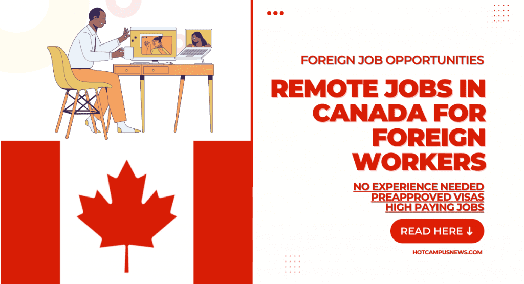 10-remote-jobs-in-canada-for-foreign-workers-work-from-home