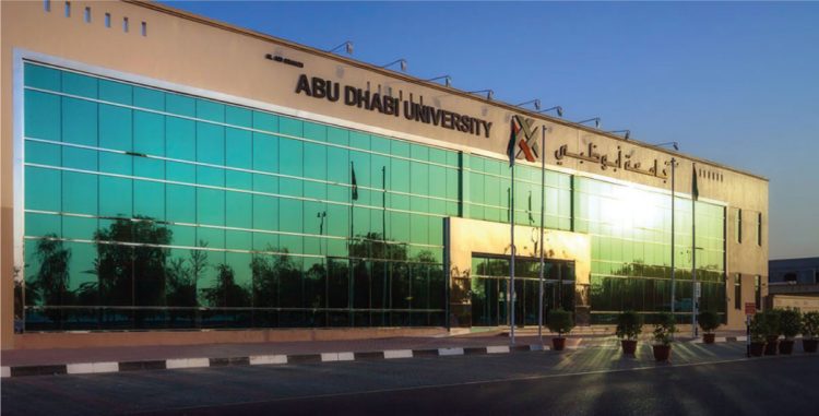 10 Cheapest University in United Arab Emirates for International Students
