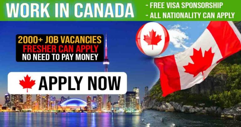 unskilled-visa-sponsorship-jobs-in-canada-for-foreigners-no-education