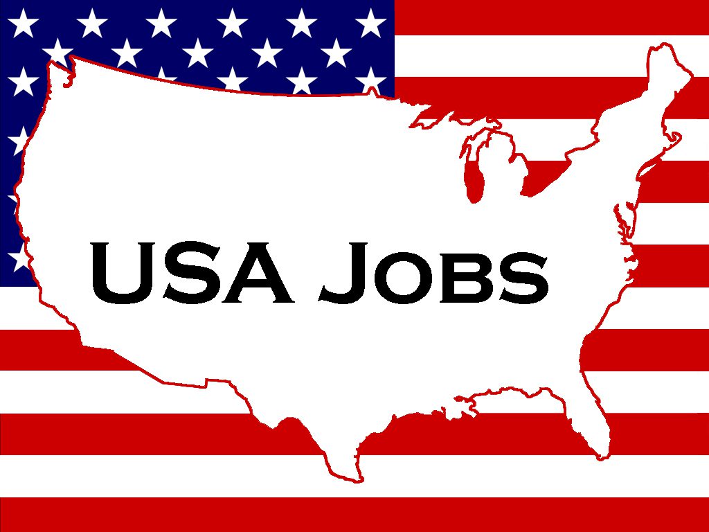 Business Analyst Jobs in USA with Visa Sponsorship