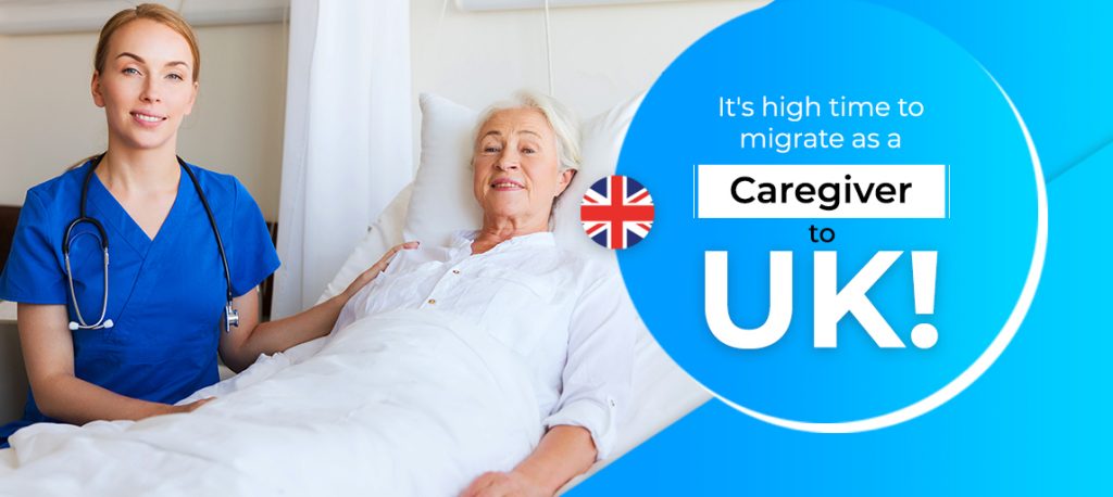 caregiver-jobs-with-visa-sponsorship-in-the-uk-opm-opportunities