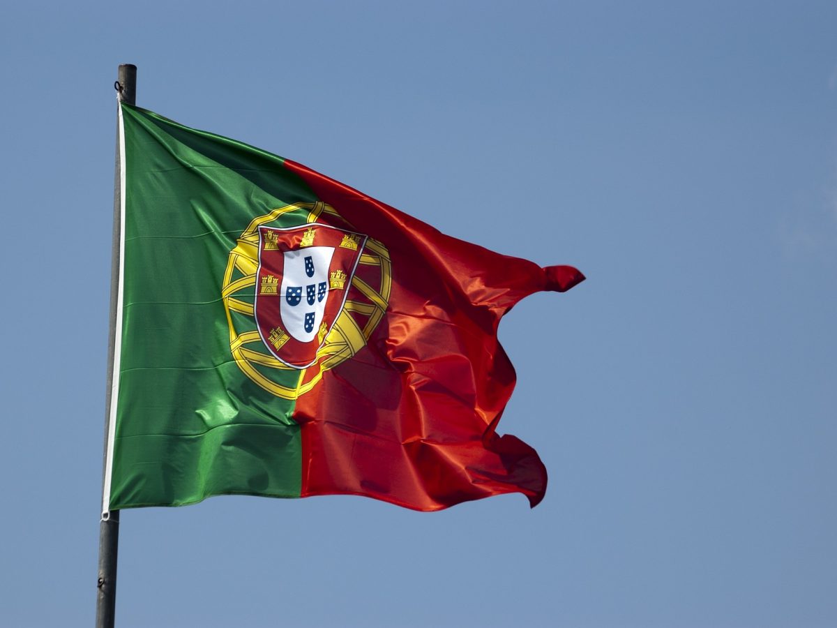Fully Funded Portugal Scholarships For International Students