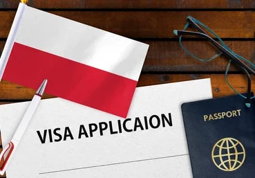 How to Apply for Poland Visa in Nigeria