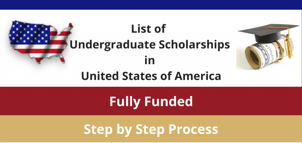 5-phd-scholarships-for-international-students-in-usa-2023