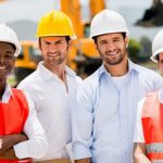 These Canadian Construction Jobs Are Hiring Overseas (+Visa Approved!)