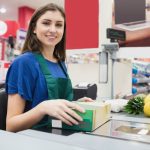 Cashier Jobs In Canada With Visa Sponsorship For Foreigners