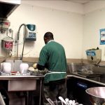 Dishwasher Jobs in USA With Visa Sponsorship For Foreigners