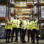 Factory Worker Jobs In UK With Visa Sponsorship For Foreigners