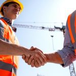 General Labourer Jobs In The US With Visa Sponsorship For Foreigners