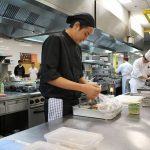 Kitchen Helper Jobs in The UK With Visa Sponsorship For Foreigners