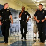 Security Guard Jobs In USA With Visa Sponsorship For Foreigners