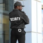 Security Guard Jobs in Australia With Visa Sponsorship For Foreigners