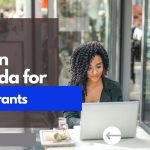 Best Jobs In Canada For Foreign Workers