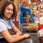 Cashier Jobs in Australia With Visa Sponsorship For Foreigners