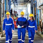Factory Worker Jobs In Singapore For Foreigners