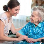 Home Care Provider Jobs In The UK For Foreigners