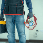 Maintenance Worker Jobs in Canada For Foreigners