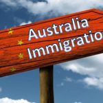 10 Sure Ways To Immigrate to Australia As a Foreigner