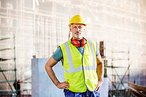 Construction Jobs In Australia With Visa Sponsorship For Foreigners.