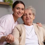 Homecare Provider Jobs in Canada For Foreign Workers