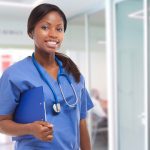 Nurses Jobs in the UK For Foreign Workers