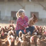 Poultry Farm Worker Jobs in USA With Visa Sponsorship