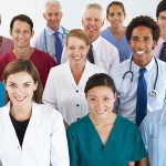 Different Healthcare Systems For foreign Workers Abroad