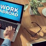 Finding Employment Opportunities in Different Countries When Working Abroad