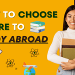 How to Research Different Countries Before Choosing Where to Study Abroad