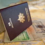 The Types of Visas Needed to Study and Work Abroad