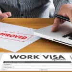 Top 10 Countries for Foreign Workers Seeking Visa Sponsorships