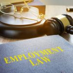 Understanding Different Employment Laws When Working Abroad