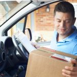 Delivery Driver Jobs in UK With Visa Sponsorship For Foreign Workers