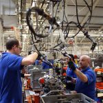 Production Worker (Manufacturing) Jobs In UK