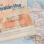 Visa Options for Working in Australia