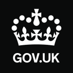 England Government VISA Sponsorship Jobs for Foreigners