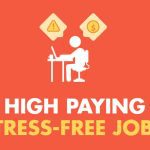 Low-Stress Jobs That Pay Well Without a Degree