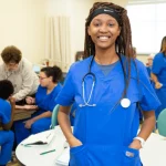 Nursing Aide Jobs in USA With Visa Sponsorship