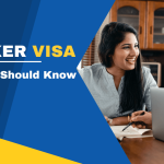 Sweden Job Seeker Visa 2023