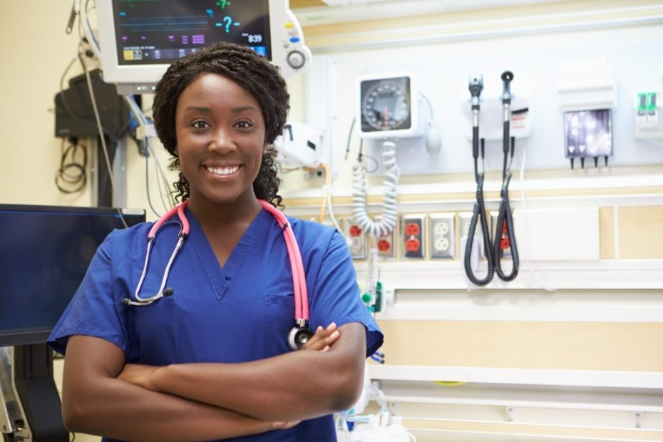 Top 10 Highest Paying Nursing Jobs in USA
