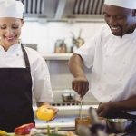 Chef Jobs in Canada with Work Permit and Visa Sponsorship for Foreigners