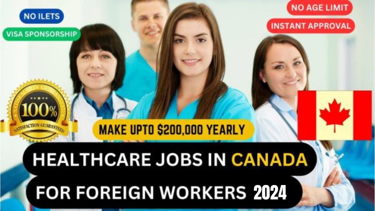 medical research assistant jobs in canada