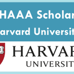 HAAA Scholarships