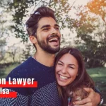 Best Immigration Lawyer for Spousal Visa