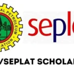 NNPC/SEPLAT JV Undergraduate Scholarship🇳🇬 | Fully Funded, Apply Now IMG_9681