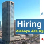 Alshaya-Job-Opportunities-2026-in-Kuwait-4000-Kuwaiti-Dinar