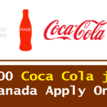 1000-Coca-Cola-jobs-in-Canada-2026-Coca-Cola-Careers-Online-Apply