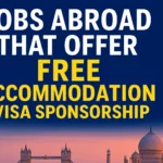 Jobs-Abroad-with-visa-sponsorship