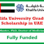 Khalifa-University-Graduate-Scholarship-2026-in-UAE-Fully-Funded