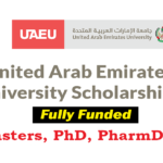 United-Arab-Emirates-University-Scholarships-2026-in-UAE-Fully-Funded